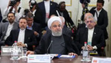 اجلاس سران اتحادیه اقتصادی اوراسیا