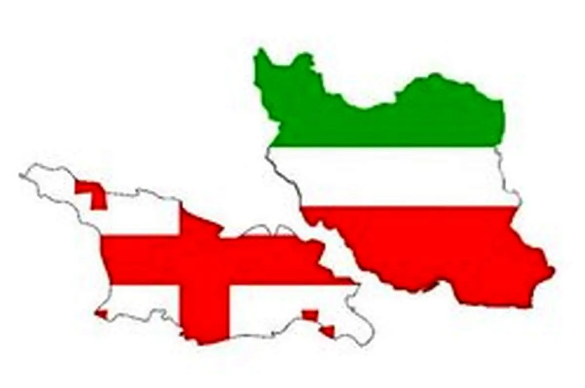 توصیه‌های سفارت ایران در گرجستان به مسافران