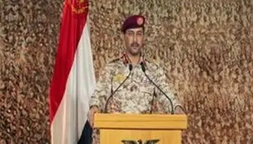 تشریح جزئیات مرحله دوم عملیات «نصر» یمن