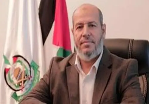  حزب الله برای اسرائیل خط و نشان کشید+ فیلم