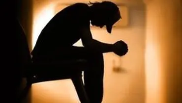 دانستنی‌هایی درباره اختلال استرس حاد