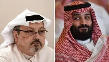 نگاهی به ابعاد پنهان قتل فجیع خاشقجی؛ چرا عربستان تصمیم به حذف خاشقجی گرفت؟
