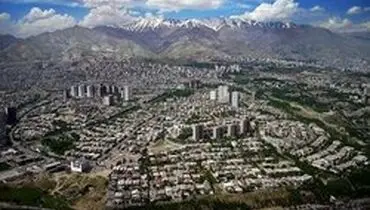 قیمت‌های ساختگی زمینه ساز موج گرانی در بازار مسکن