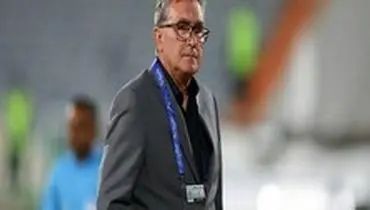 برانکو با خوزستان به فوتبال ایران بازمی‌گردد!؟