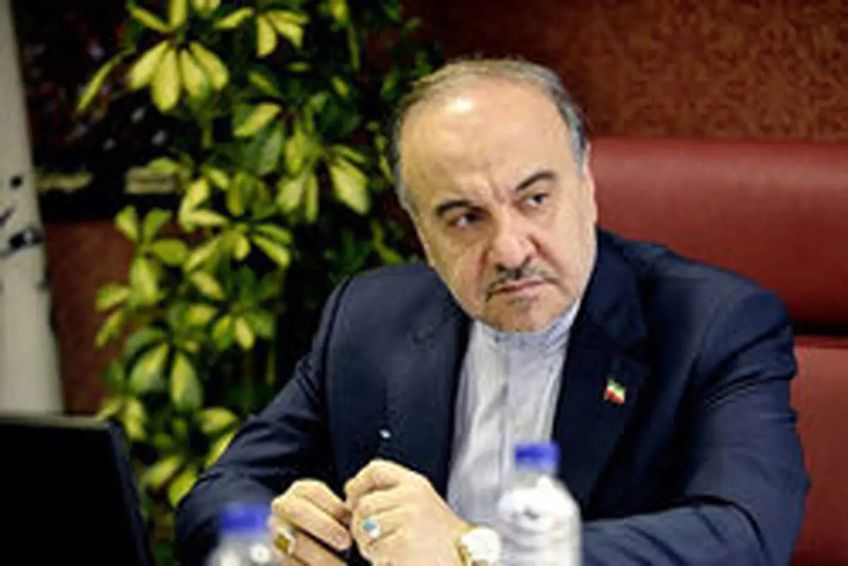 پایان سکه‌باران برای ورزشکاران مدال‌آور المپیکی!