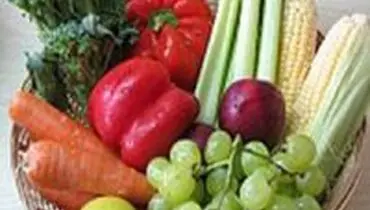 کدام نوع از گیاه‌خواری برای سلامت مضر است؟