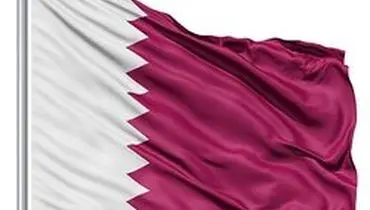 واکنش مثبت قطر به ابتکار صلح هرمز