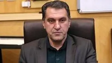 پرداخت یارانه به تمامی ایرانیان خلاف عدالت اجتماعی است