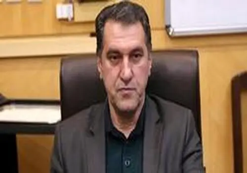 طرح فجرانه کالابرگ از امروز آغاز شد+ جزئیات