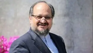 شریعتمداری: همسان‌سازی حقوق بازنشستگان نیازمند تامین منابع مالی است