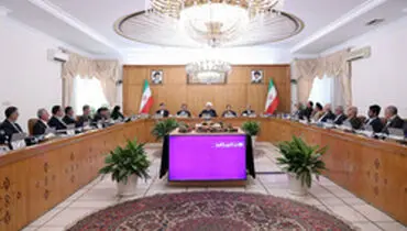 دولت نظام‌نامه اجرای قانون ثبت شرکت‌ها را اصلاح کرد