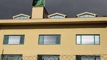 برگزاری مراسم سالگرد قتل خاشقجی در استانبول