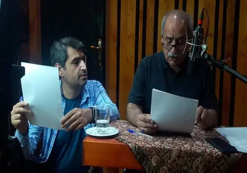 «زوتوپیا۲» ‏در خانه هنرمندان ایران روی پرده می‌رود