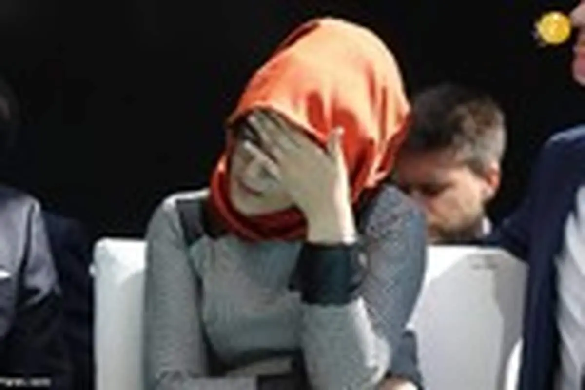 مراسم سالگرد قتل جمال خاشقجی روزنامه نگار منتقد سعودی