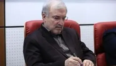 واکنش وزیر بهداشت به ماجرای روستایی لردگان