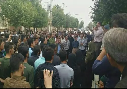 خطر انتقال این بیماری کشنده هنگام کاشت و ترمیم ناخن