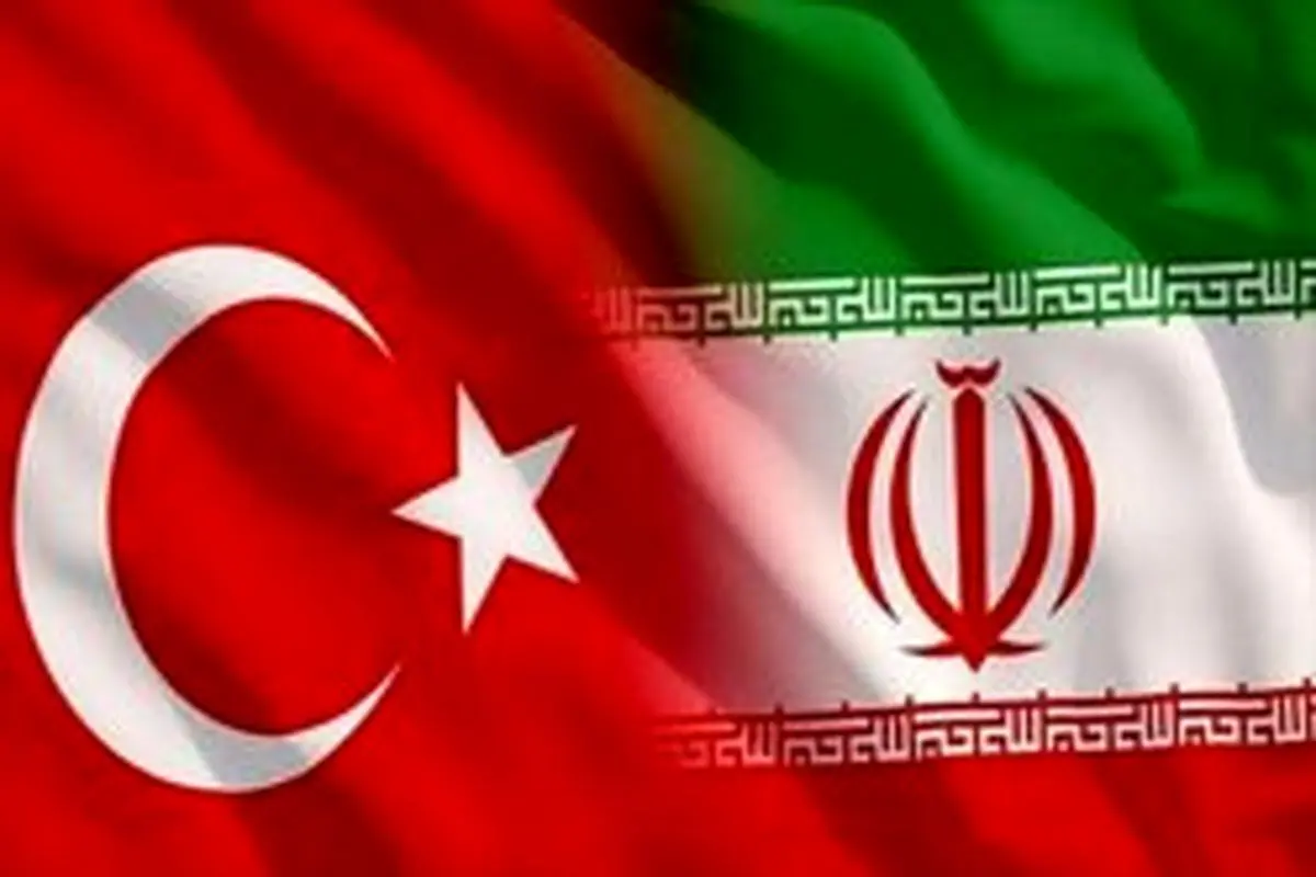 توافقات جدید گمرک ایران و ترکیه