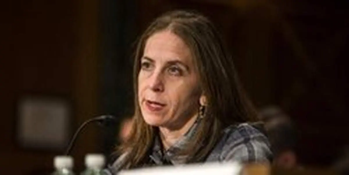 یک ضدایرانی دیگر دولت ترامپ را ترک میکند