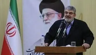 ۸ ویژگی سردار سلیمانی در فرماندهی جنگ سوریه
