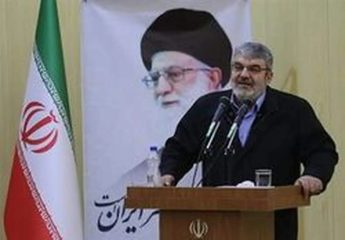 ۸ ویژگی سردار سلیمانی در فرماندهی جنگ سوریه