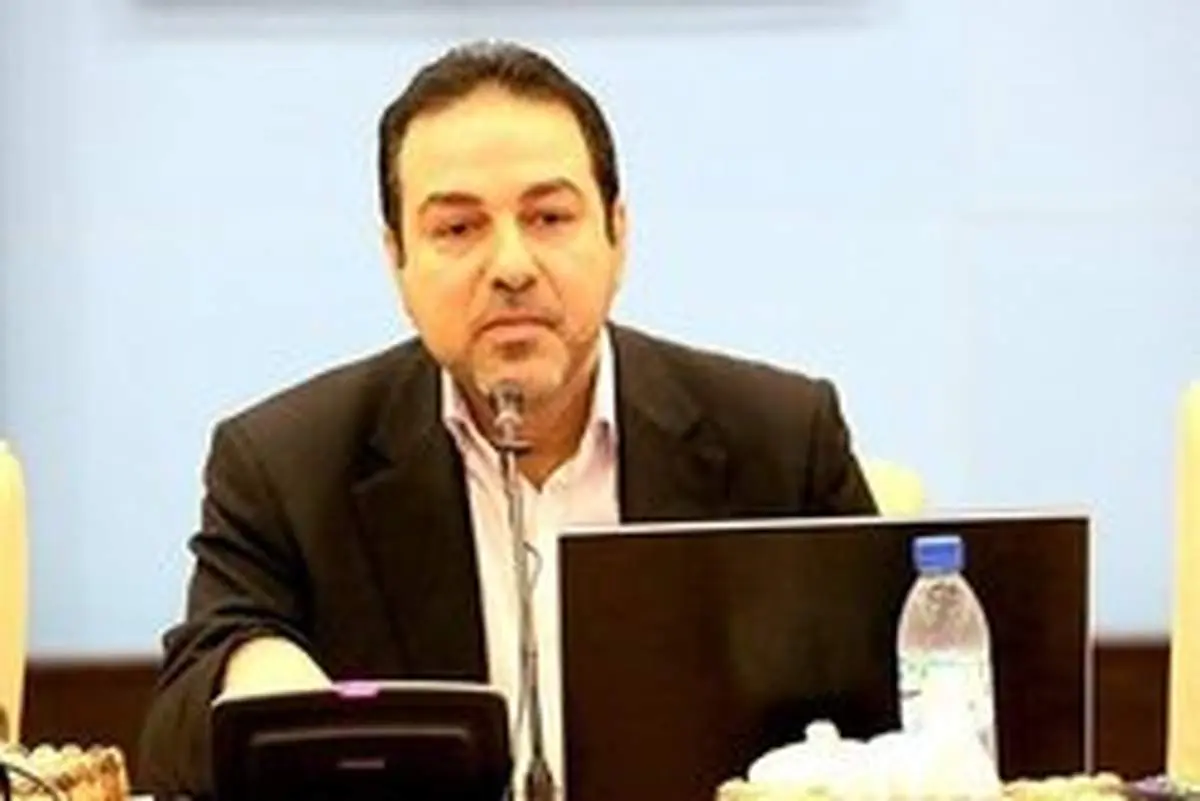 ضرورت انجام مراقبتهای بهداشتی از زائران اربعین