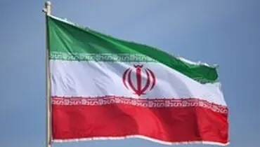 سی‌ان‌ان: جنگ با ایران فاجعه‌بار است