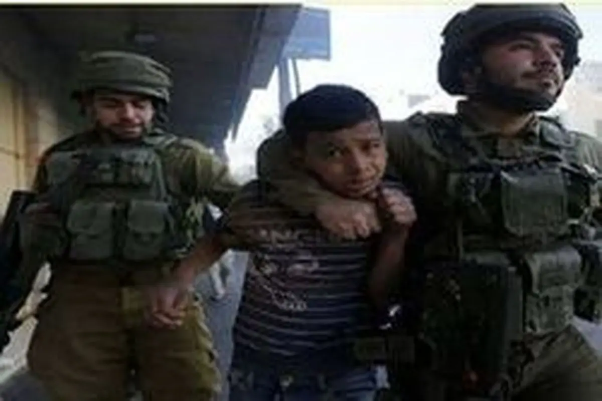 جزئیات شکنجه‌های غیرانسانی اسرای فلسطینی