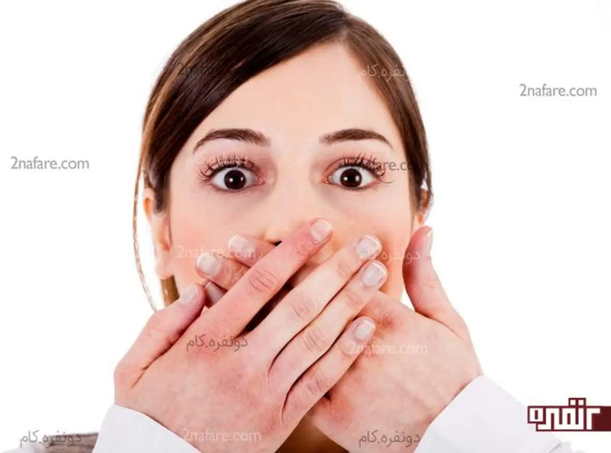 چطور سکسکه را درمان کنیم؟