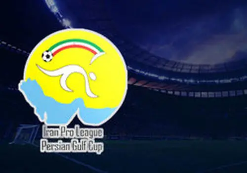 آخرین وضعیت جدول لیگ فوتبال ایران پس از بازی های امروز + عکس