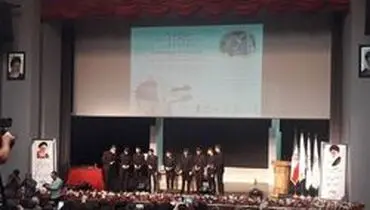 لاریجانی: رژیم صهیونیستی بر پایه تضاد با قواعد انسانی ایجاد شده است