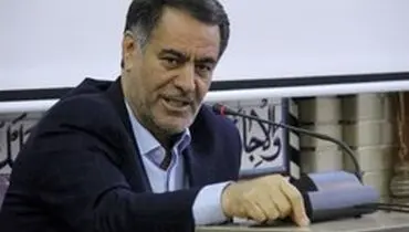 شناسایی ‌مبتلایان به ویروس HIV در روستای چنار لردگان
