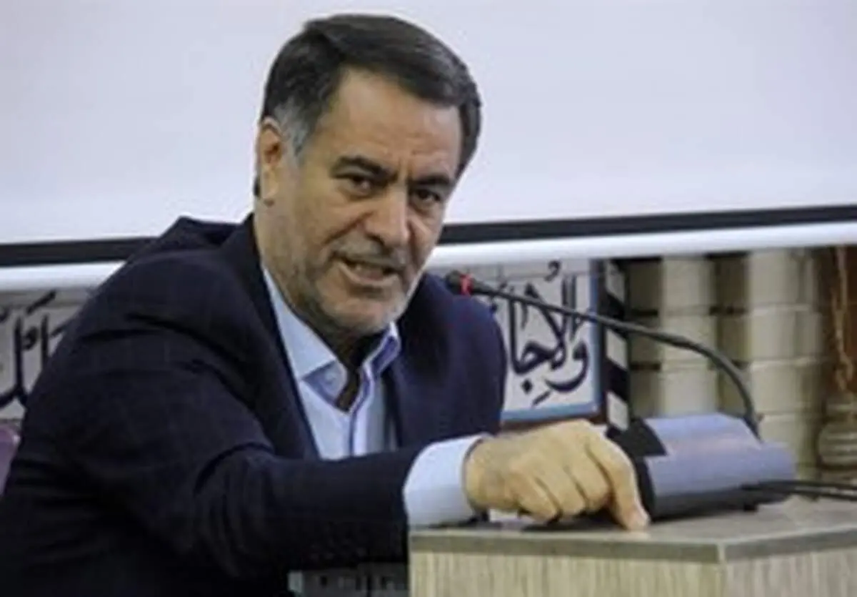 شناسایی ‌مبتلایان به ویروس HIV در روستای چنار لردگان