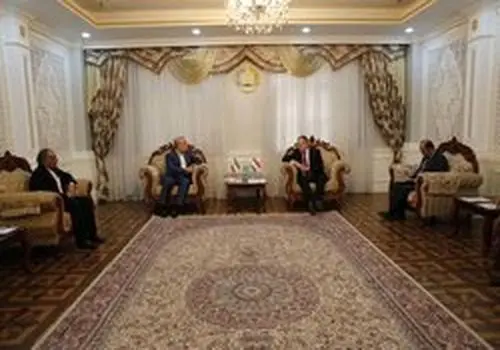  تخریب منطقه تاریخی «کُنارصندل» تکذیب شد