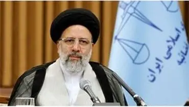 قاچاق سازمان‌یافته رونق تولید را تهدید می‌کند/تشکیل دادگاه ویژه مبارزه با قاچاق کالا و ارز
