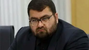حضرت پور:اشتیاق ترامپ برای ملاقات با مقامات ایران، شوی انتخاباتی است