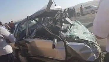 هزار کارمند عراقی به علت فساد برکنار شدند