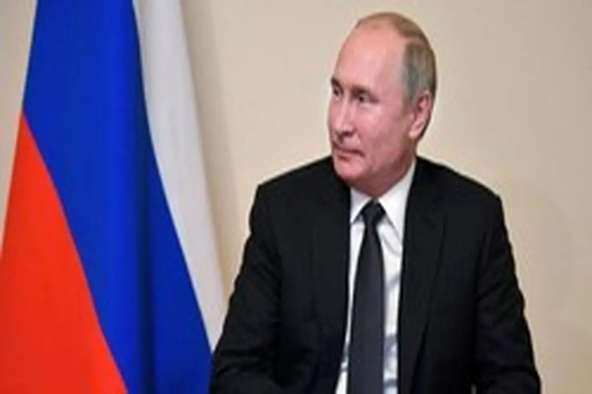 روسیه خواستار تشکیل سازمانی برای تأمین امنیت در خلیج فارس شد