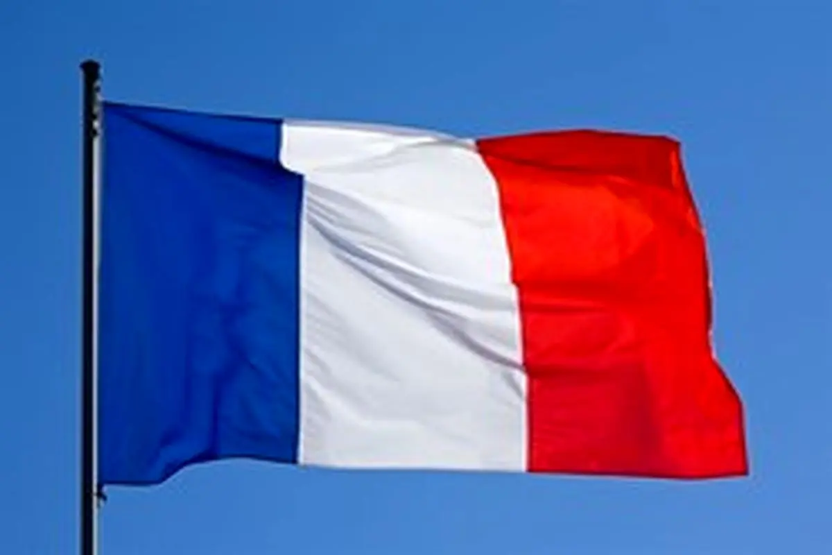 بهانه جدید فرانسه برای جوسازی ضد ایران بعد از ناکامی طرح ۴ بندی
