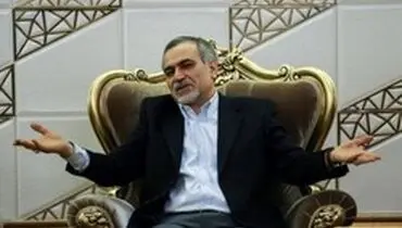 ابر بدهکار بانکی از کشور فرار کرد؟