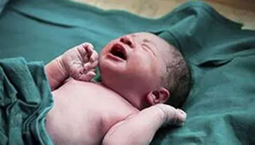 دختر یا پسر بودن نوزاد را می‌توان انتخاب کرد؟