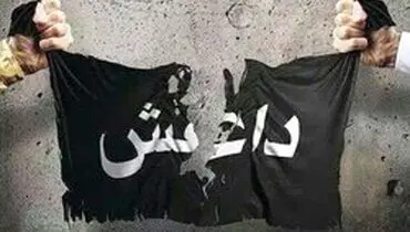 واکنش منبع امنیتی عراقی به اخبار مربوط به ورود داعش به الطارمیه