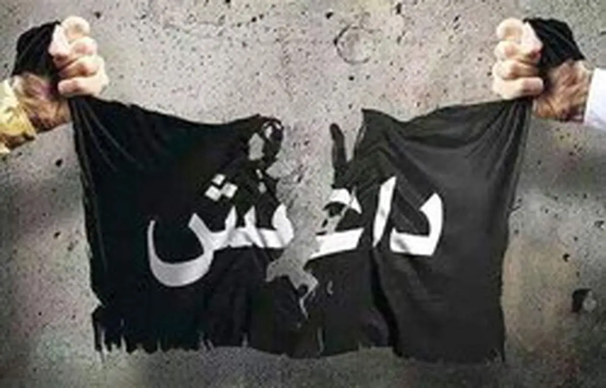 واکنش منبع امنیتی عراقی به اخبار مربوط به ورود داعش به الطارمیه