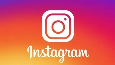 ویدیوتیتر/مخرب ترین شبکه اجتماعی کدام است؟؟