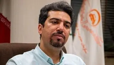 احتمال افزایش کرایه تاکسی‌ها