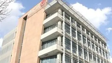 محدودیت‌های جدید معاملات اوراق تسهیلات مسکن