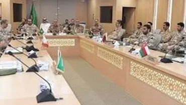 ادعای جدید درباره حمله به آرامکو: قطر متهم شد!