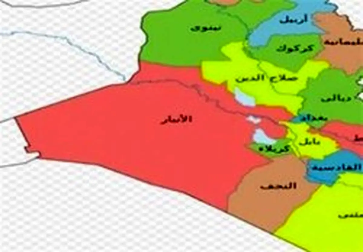 قتل ۴ نفر در بغداد توسط تکتیراندازان ناشناس