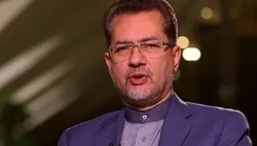 یارانه نقدی چند ایرانی باید حذف شود؟