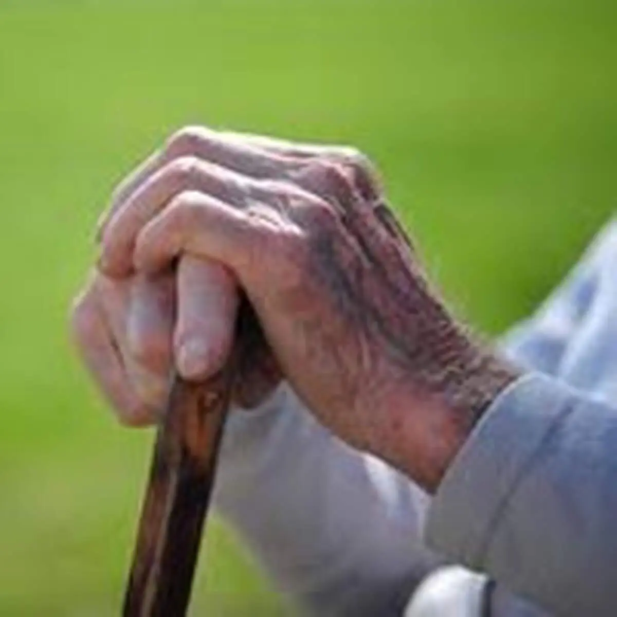 ۶ راهکار ساده برای داشتن سبک زندگی سالم در سالمندی