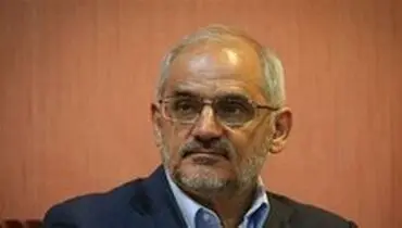 پیام وزیرآموزش و پرورش به مناسبت روز جهانی معلم